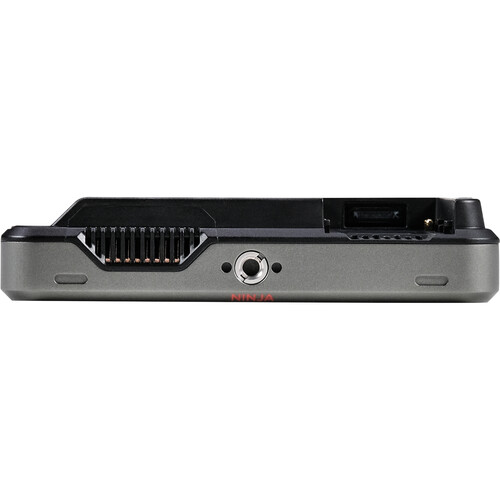 Монитор-рекордер Atomos Ninja V+ 5.2" 8K HDMI H.265 Raw Recording Monitor + 1TB Angelbird AtomX SSDmini Kit
