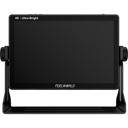 Монитор FeelWorld LUT11H 4K Ultra-Bright Monitor HDMI