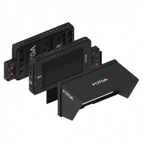 Монитор Fotga DP500IIIS A70T ''7 HDMI