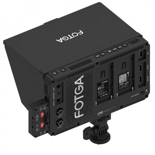 Монитор Fotga DP500IIIS A70TLS ''7 HDMI/SDI
