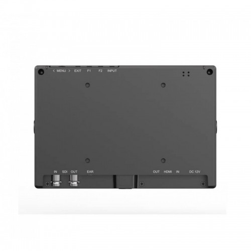 Монитор Lilliput 7" Q7 PRO 3G-SDI/HDMI