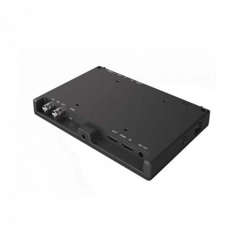 Монитор Lilliput 7" Q7 PRO 3G-SDI/HDMI