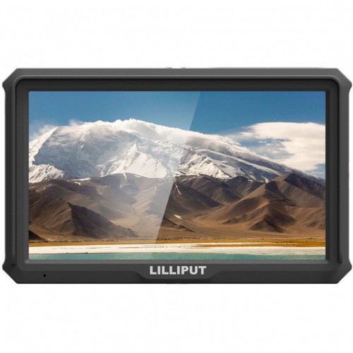 Монитор Lilliput A5 Monitor