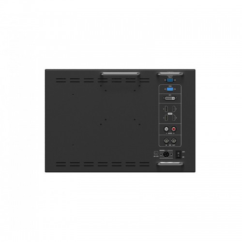 Монитор Lilliput BM150-4K Carry-On 4K UHD LED Backlit(15