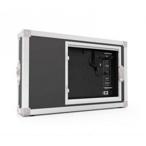 Монитор Lilliput BM230-4K Carry-On 4K UHD LED Backlit (23
