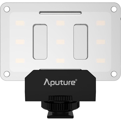 Светодиодная панель Aputure AL-M9 Amaran