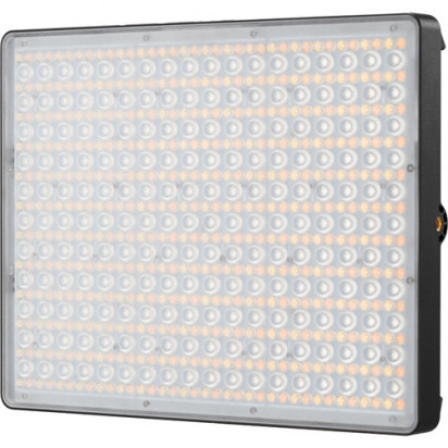 Комплект светодиодных осветителей Aputure Amaran P60c RGB 3-Light kit