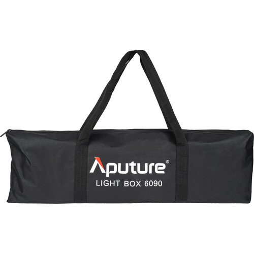 Софтбокс Aputure Light Box 6090