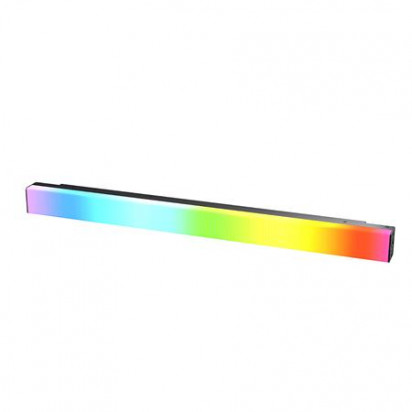 Светодиодная осветитель Aputure INFINIBAR PB6 RGB LED Light Panel 60cm