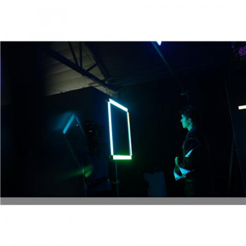 Светодиодная осветитель Aputure INFINIBAR PB6 RGB LED Light Panel 60cm