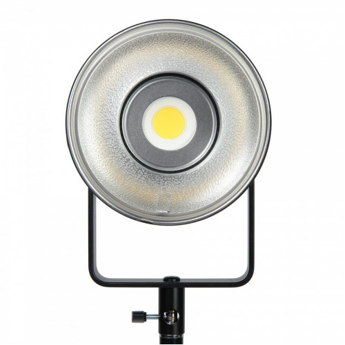 Осветитель светодиодный с функцией вспышки Godox FV150