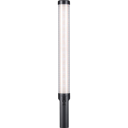 Осветитель светодиодный Godox RGB LC500R Mini