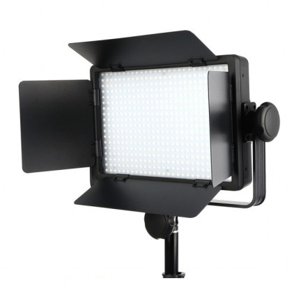Осветитель светодиодный Godox LED500С