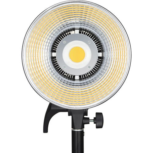 Комплект светодиодных осветителей Godox Sl100Bi 2-Light Kit