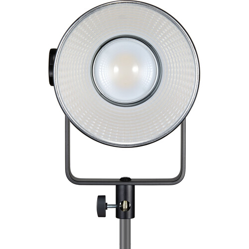Осветитель светодиодный Godox SL150R RGB