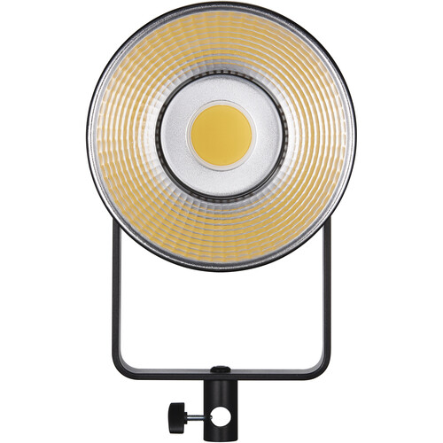 Комплект светодиодных осветителей Godox LED SL200III Daylight 2-Light Kit