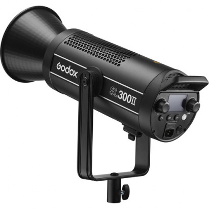 Осветитель светодиодный Godox SL300II