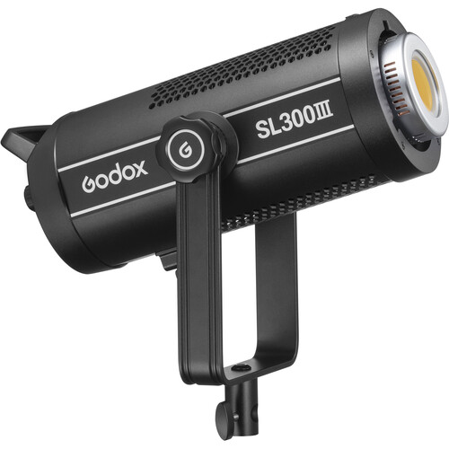 Осветитель светодиодный Godox SL300III
