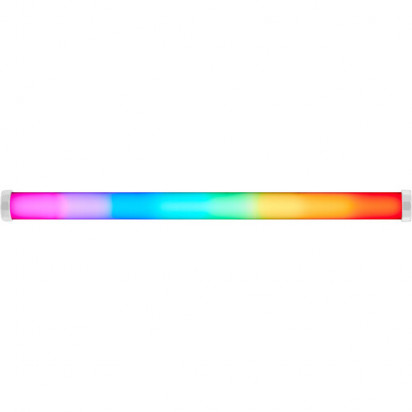 Осветитель светодиодный Godox KNOWLED TP2R Pixel RGB