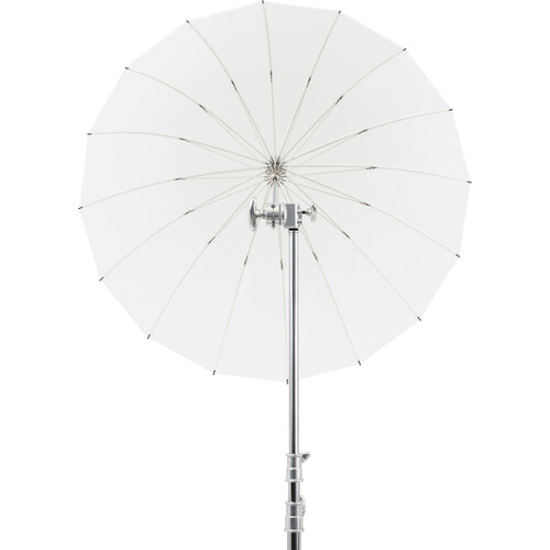 Зонт параболический Godox UB-105D просветный