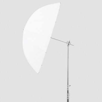 Зонт параболический Godox UB-105D просветный