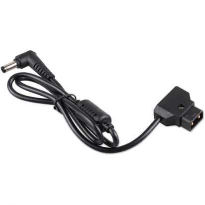 Кабель SmallRig Power Cable D-Tap DC Power Cable 1819