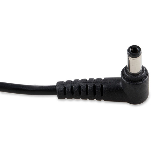 Кабель SmallRig Power Cable D-Tap DC Power Cable 1819