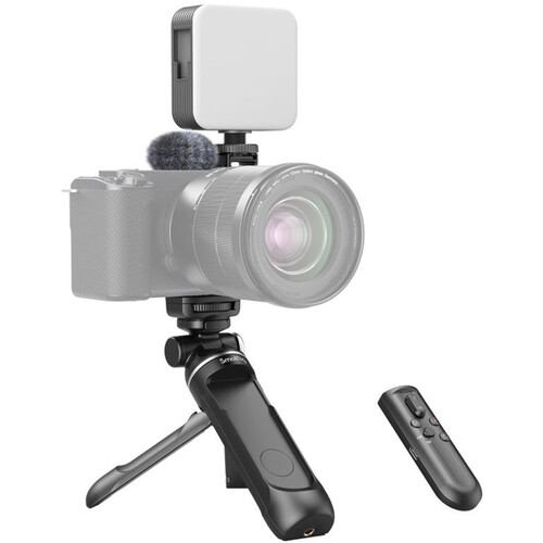 Набор SmallRig Vlogging Accessory Bundle для серии Sony ZV 4258