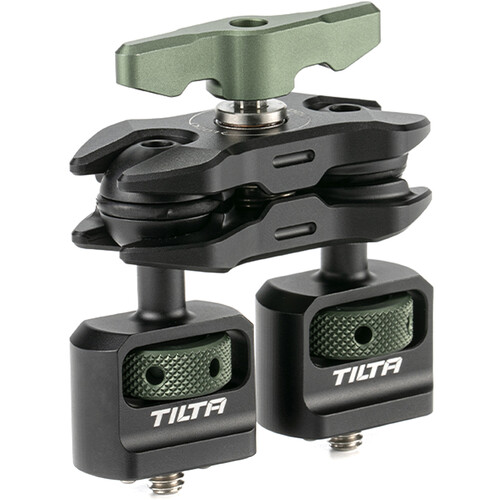 Крепление универсальное Tilta Tiltaing Mini Articulating Arm TA-MAA