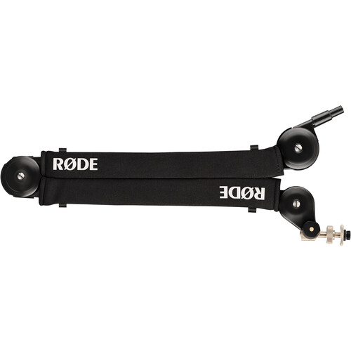 Держатель для микрофона RODE PSA1+ Professional Studio Arm
