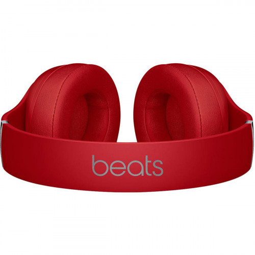 Наушники Beats Studio 3 Wireless (Red)