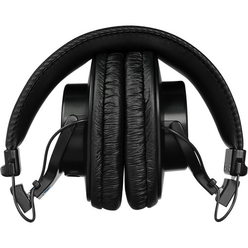 Наушники Senal SMH-1000 Professional Field and Studio Monitor Headphones