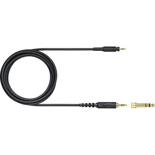 Наушники Shure SRH840A